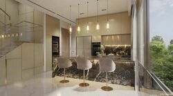Opera Estate (D15), Semi-Detached #467720781